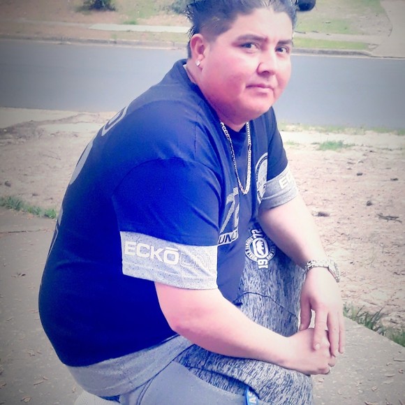 jorgelagos